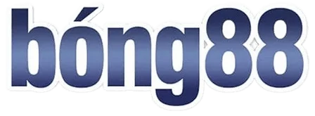 bong88 – vaobong88 – link bong88